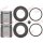 QUICK BRAKE 114-5248 Reparatursatz, Bremssattel