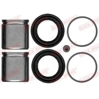 QUICK BRAKE 114-5255 Reparatursatz, Bremssattel