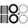 QUICK BRAKE 114-5255 Reparatursatz, Bremssattel