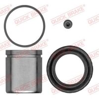 QUICK BRAKE 114-5257 Reparatursatz, Bremssattel