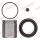 QUICK BRAKE 114-5257 Reparatursatz, Bremssattel