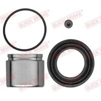 QUICK BRAKE 114-5268 Reparatursatz, Bremssattel