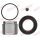 QUICK BRAKE 114-5268 Reparatursatz, Bremssattel
