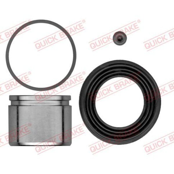 QUICK BRAKE 114-5269 Reparatursatz, Bremssattel