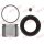 QUICK BRAKE 114-5269 Reparatursatz, Bremssattel