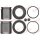 QUICK BRAKE 114-5273 Reparatursatz, Bremssattel