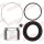 QUICK BRAKE 114-5290 Reparatursatz, Bremssattel