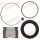 QUICK BRAKE 114-5304 Reparatursatz, Bremssattel