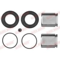 QUICK BRAKE 114-5318 Reparatursatz, Bremssattel