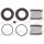 QUICK BRAKE 114-5318 Reparatursatz, Bremssattel