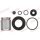 QUICK BRAKE 114-5319 Reparatursatz, Bremssattel