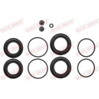 QUICK BRAKE 114-0373 Reparatursatz, Bremssattel