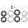 QUICK BRAKE 114-0373 Reparatursatz, Bremssattel