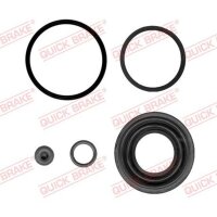 QUICK BRAKE 114-0381 Reparatursatz, Bremssattel