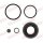 QUICK BRAKE 114-0381 Reparatursatz, Bremssattel