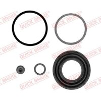 QUICK BRAKE 114-0383 Reparatursatz, Bremssattel
