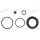 QUICK BRAKE 114-0387 Reparatursatz, Bremssattel