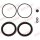 QUICK BRAKE 114-0391 Reparatursatz, Bremssattel