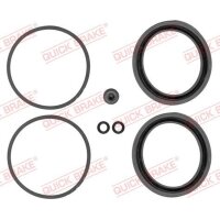 QUICK BRAKE 114-0392 Reparatursatz, Bremssattel