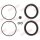 QUICK BRAKE 114-0392 Reparatursatz, Bremssattel