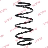 KYB RA1677 Fahrwerksfeder