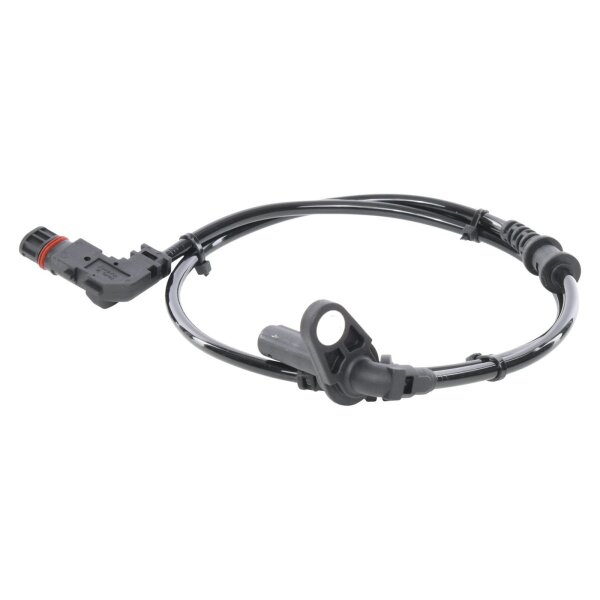 ATE 24.0710-2136.3 Sensor, Raddrehzahl