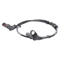 ATE 24.0710-2136.3 Sensor, Raddrehzahl