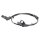 ATE 24.0710-2136.3 Sensor, Raddrehzahl