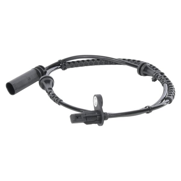 ATE 24.0710-2142.3 Sensor, Raddrehzahl
