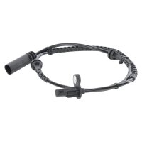 ATE 24.0710-2142.3 Sensor, Raddrehzahl