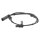 ATE 24.0710-2142.3 Sensor, Raddrehzahl
