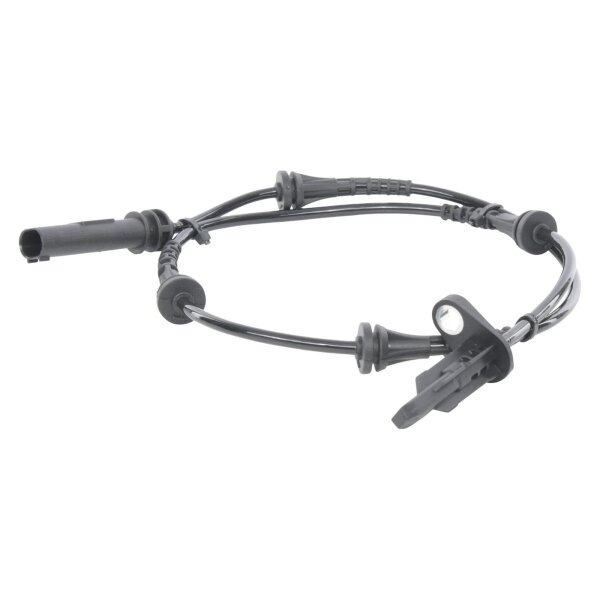 ATE 24.0710-2145.3 Sensor, Raddrehzahl