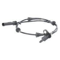 ATE 24.0710-2145.3 Sensor, Raddrehzahl