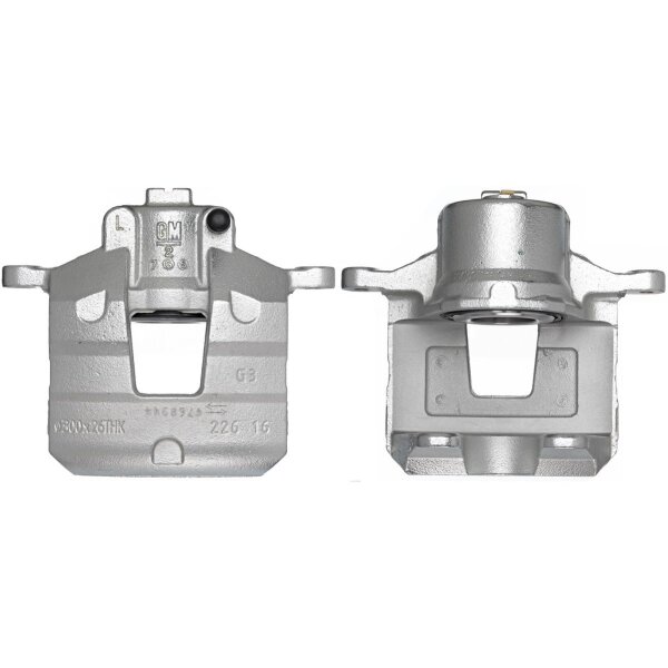 ATE 24.3601-1765.5 Bremssattel