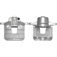 ATE 24.3601-1765.5 Bremssattel