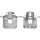 ATE 24.3601-1765.5 Bremssattel
