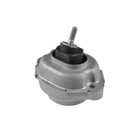 TEDGUM TED21220 Lagerung, Motor