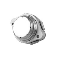 TEDGUM TED21220 Lagerung, Motor