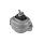 TEDGUM TED21220 Lagerung, Motor