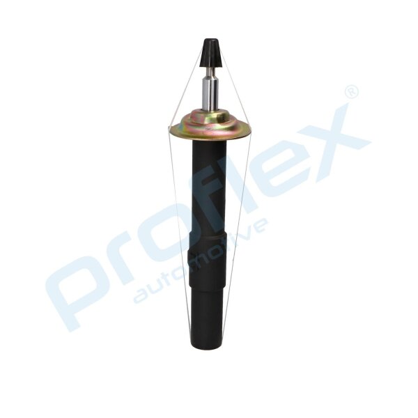 PROFLEX AUTOMOTIVE PX5-FC033 Stoßdämpfer
