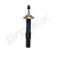 PROFLEX AUTOMOTIVE PX5-FC033 Stoßdämpfer