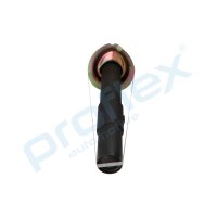 PROFLEX AUTOMOTIVE PX5-FC033 Stoßdämpfer