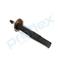 PROFLEX AUTOMOTIVE PX5-FC033 Stoßdämpfer