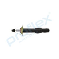 PROFLEX AUTOMOTIVE PX5-FC033 Stoßdämpfer