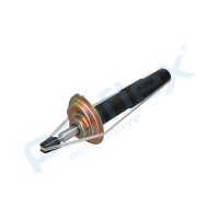 PROFLEX AUTOMOTIVE PX5-FC033 Stoßdämpfer