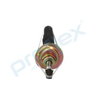 PROFLEX AUTOMOTIVE PX5-FC033 Stoßdämpfer