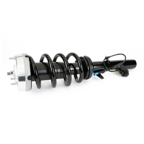 Arnott SK-3604 Stoßdämpfer