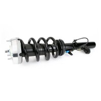 Arnott SK-3604 Stoßdämpfer