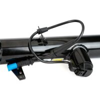 Arnott SK-3604 Stoßdämpfer