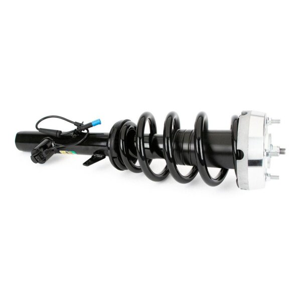 Arnott SK-3605 Stoßdämpfer